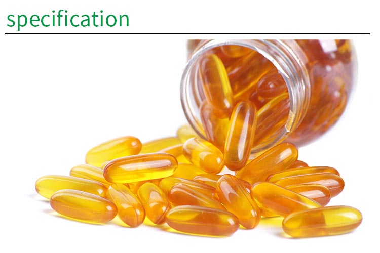 Advanced molecular distillation process ensuring the removal of heavy metals from marine oils