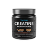 Creatine Monohydrate Powder