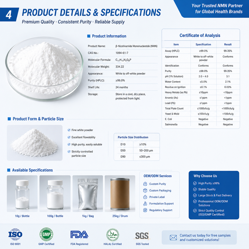 Magnesium glycinate supporting deep sleep, muscle relaxation, and stress relief