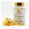 Glutathione Softgels