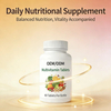 Multivitamin Tablets