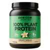 Plant Protein Powder