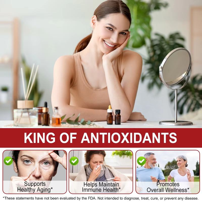 Opaque astaxanthin softgels ensuring formulation stability and light protection