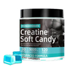 Creatine Gummies