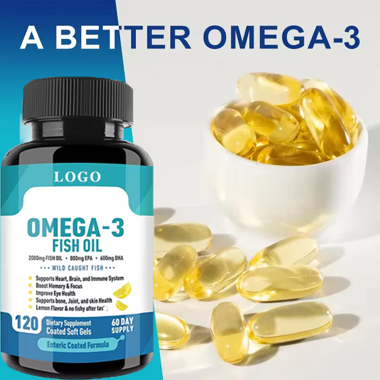 Smooth gelatin softgels infused with mixed tocopherols for maximum freshness and odor control