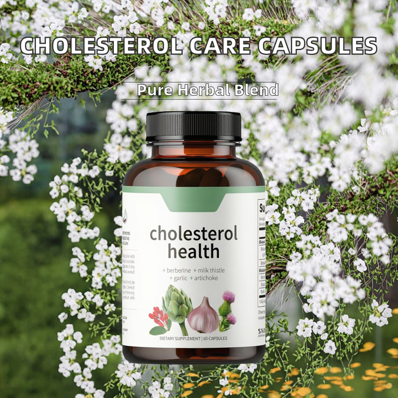 Aged black garlic and citrus bergamot extraction process for cardiovascular health