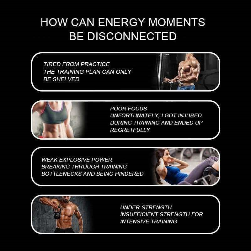 Versatile unflavored creatine mixing with other sports supplements